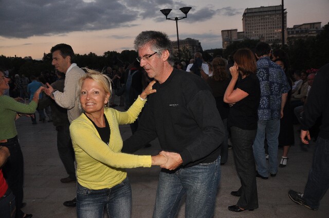 min 2009 06 21 jussieu 396